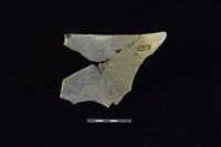 陶罐藏品圖，第2張